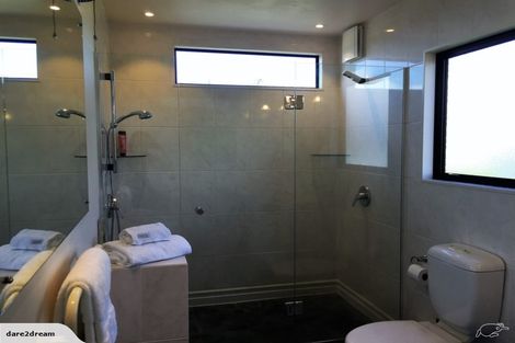 Photo of property in 41a High Street, Otahuhu, Auckland, 1062