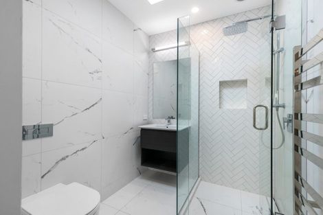 Photo of property in 3a Rannoch Drive, Jacks Point, Queenstown, 9371