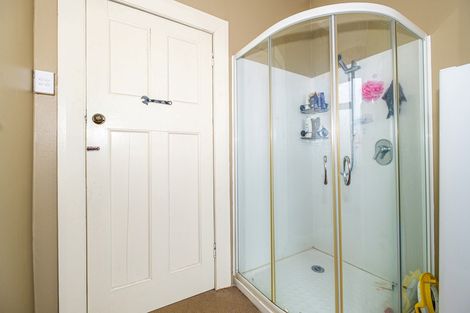 Photo of property in 22 Talbot Road, Fairlie, 7925