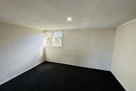 Photo of property in 26 Courtenay Crescent, Mangere East, Auckland, 2024