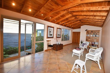 Photo of property in 1066 Leigh Road, Matakana, Warkworth, 0985