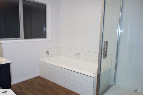 Photo of property in 61 Bethany Road, Rolleston, 7614