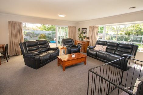 Photo of property in 175 Middle Road, Allenton, Ashburton, 7700