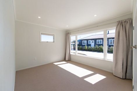 Photo of property in 9b Lawrence Street, Otane, 4202