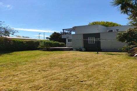 Photo of property in 153 Wairakei Road, Bryndwr, Christchurch, 8053