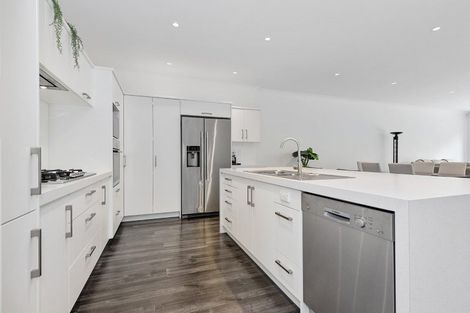 Photo of property in 4/58 Herbert Road, Queenwood, Hamilton, 3210