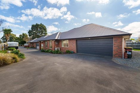 Photo of property in 62b Green Street, Mosgiel, 9024