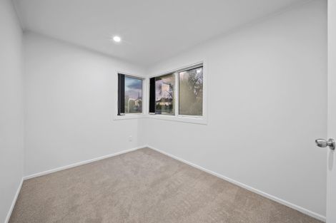 Photo of property in 67 Smiths Avenue, Papakura, 2110