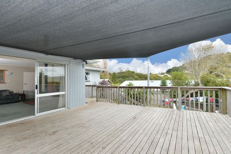 Photo of property in 19 Butler Place, Te Kamo, Whangarei, 0112