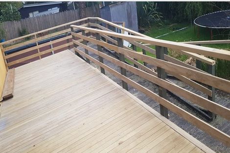 Photo of property in 186 Maunsell Road, Port Waikato, Tuakau, 2695