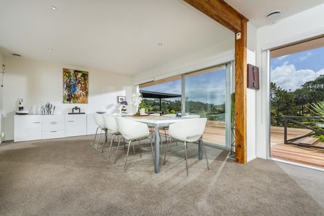 Photo of property in 32 Haigh Access Road, Redvale, Albany, 0794