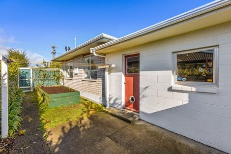 Photo of property in 134 Rata Street, Inglewood, 4330