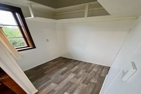 Photo of property in 307 King Street, Temuka, 7920