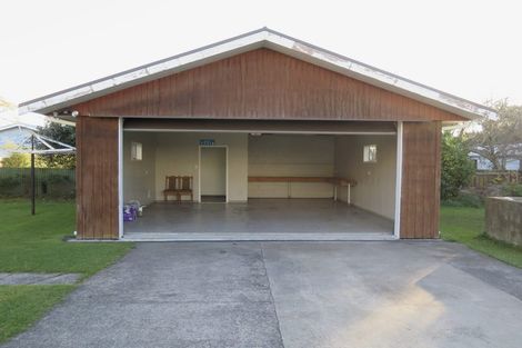 Photo of property in 64 Princes Street, Cambridge, 3434