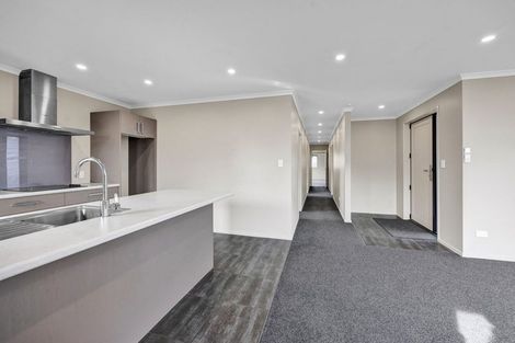 Photo of property in 78a Glover Road, Hawera, 4610