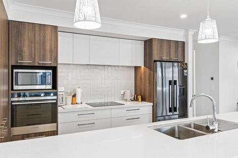 Photo of property in 10 Peakedale Drive, Matamata, 3400