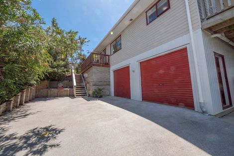 Photo of property in 59 Cable Bay Block Road, Cable Bay, 0420