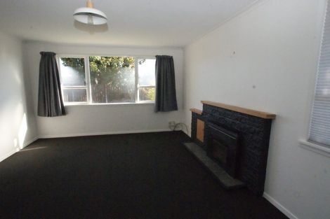 Photo of property in 37a Milford Street, Witherlea, Blenheim, 7201
