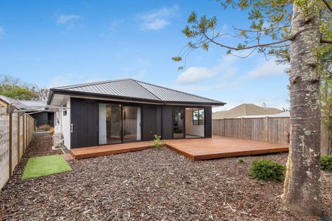 Photo of property in 108d Weraroa Road, Levin, 5510