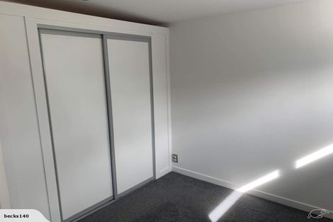 Photo of property in 64 Avoca Valley Road, Heathcote Valley, Christchurch, 8022