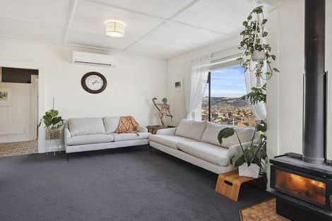 Photo of property in 115 Lynn Street, Wakari, Dunedin, 9010