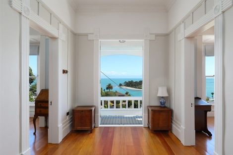 Photo of property in 5 Whitby Road, Britannia Heights, Nelson, 7010