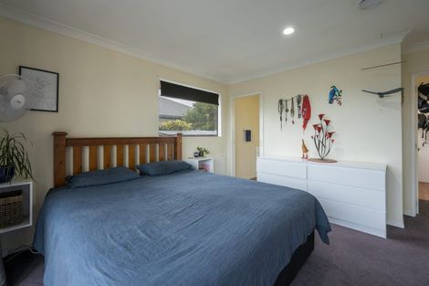 Photo of property in 17e Martin Avenue, Wakefield, 7025