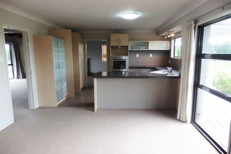 Photo of property in 319 Pencarrow Road, Tamahere, Hamilton, 3283