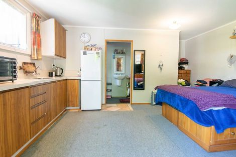 Photo of property in 6 Mcglashen Street, Motueka, 7120