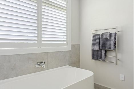 Photo of property in 37 Recite Avenue, Leamington, Cambridge, 3432