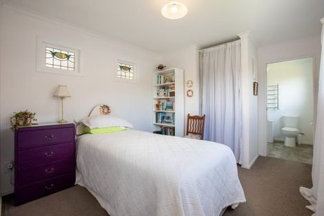 Photo of property in 113 Grey Street, Woodville, 4920