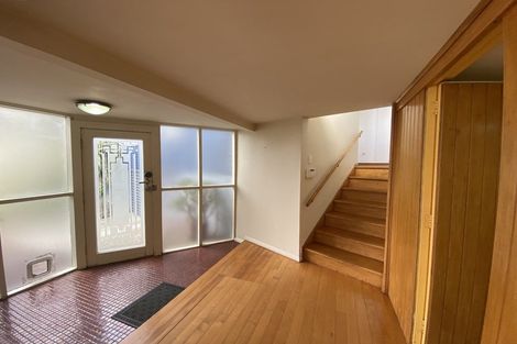 Photo of property in 214 Evans Bay Parade, Hataitai, Wellington, 6021