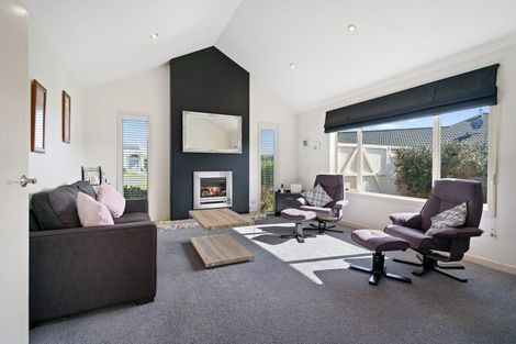 Photo of property in 29 Saffron Street, Cambridge, 3434