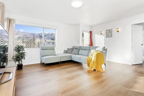 Photo of property in 51 Border Road, Henderson, Auckland, 0612