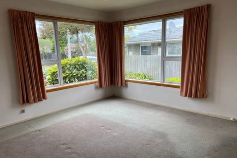 Photo of property in 89 Dover Street, St Albans, Christchurch, 8014