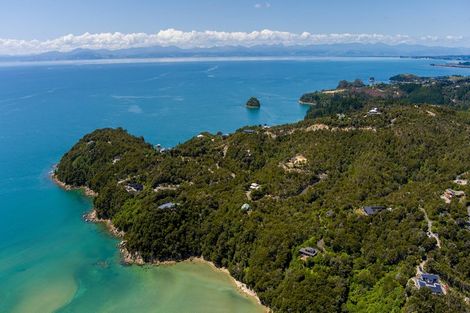 Photo of property in 42 Indus Place, Kaiteriteri, Motueka, 7197