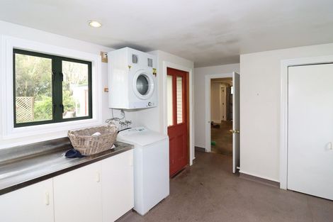 Photo of property in 10 Waiohine Gorge Road, Dalefield, Carterton, 5791