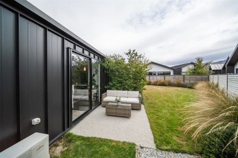 Photo of property in 25 Coventry Crescent, Lower Shotover, Queenstown, 9304