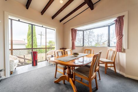 Photo of property in 36 Spring Road, Gleniti, Timaru, 7910