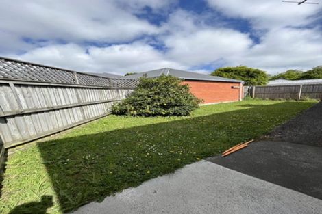 Photo of property in 1/48 Brodie Street, Ilam, Christchurch, 8041