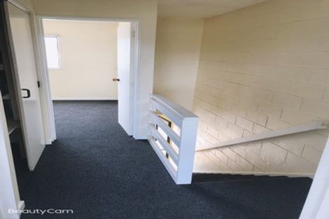 Photo of property in 1/49 Waltham Road, Sydenham, Christchurch, 8023