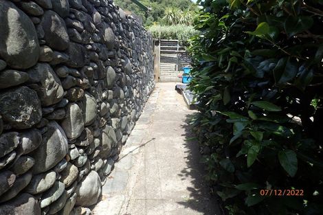 Photo of property in 7 Harper Street, Nelson, 7010