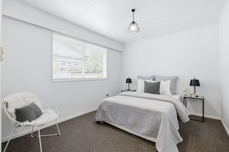 Photo of property in 284a Botanical Road, West End, Palmerston North, 4412