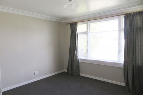 Photo of property in 46 Forth Street, Mataura, 9712