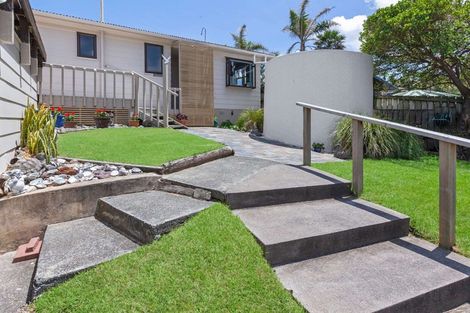 Photo of property in 21 Kotare Street, Ahipara, Kaitaia, 0481