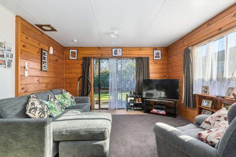 Photo of property in 194a Sunset Road, Mangakakahi, Rotorua, 3015