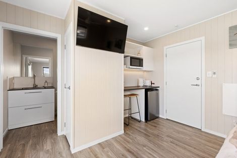 Photo of property in 3 Wai Iti Avenue, Redwoodtown, Blenheim, 7201