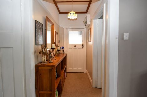 Photo of property in 214 High Street South, Carterton, 5713