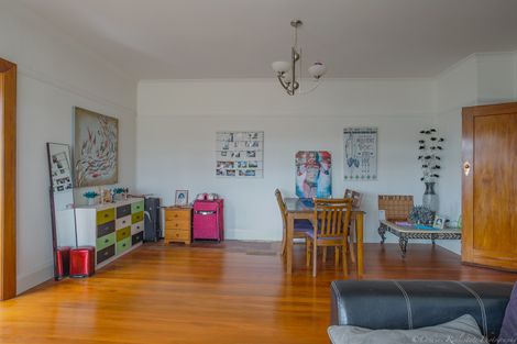 Photo of property in 6/48 Sefton Street, Seaview, Timaru, 7910