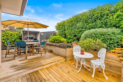 Photo of property in 4 Greenway Rise, Gulf Harbour, Whangaparaoa, 0930